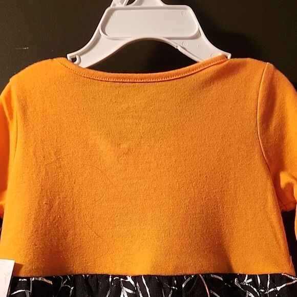 Disney/Jumping Beans Halloween Dess - Picture 6 of 10